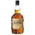 Plantation Rum Barbados Grande Réserve  + 28,00€ 