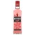 Beefeater Pink  + 21,00€ 