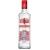 Beefeater Gin  + 25,00€ 