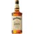 Jack Daniels Honey  + 25,00€ 