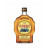 Slivka 0,05 l  + 5,00€ 
