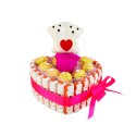 Kinder box 4