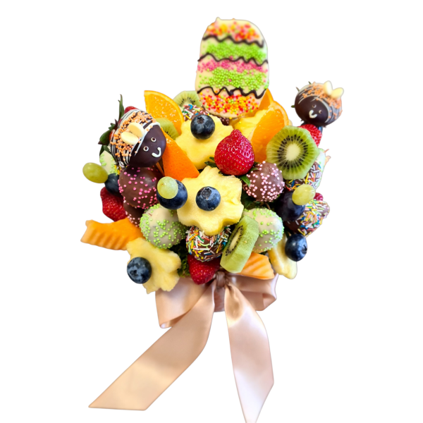 Veľkonočná kytica