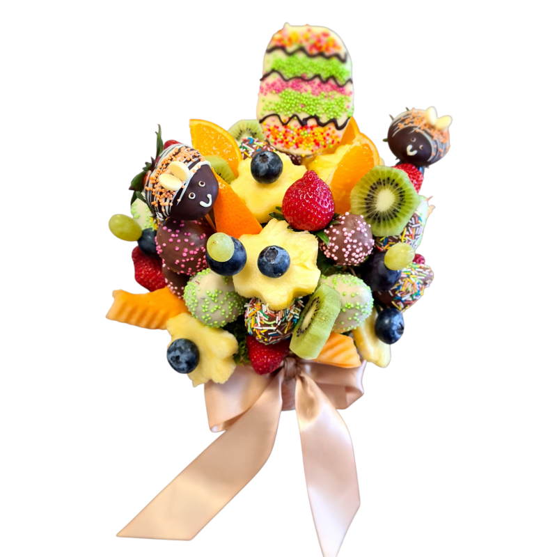 Veľkonočná kytica