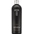 Tatratea  + 25,00€ 